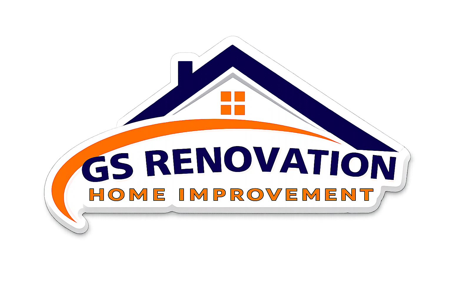 GS Renovation & Home Improvements London - Kitchen, Bathroom & RSJ Specialists